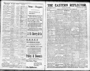 Eastern reflector, 8 December 1903